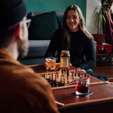 O'Donnell Moonshine Bratapfel Likör - 20% vol.