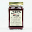 O'Donnell Moonshine Cherry Proof Vodka - 40% vol.