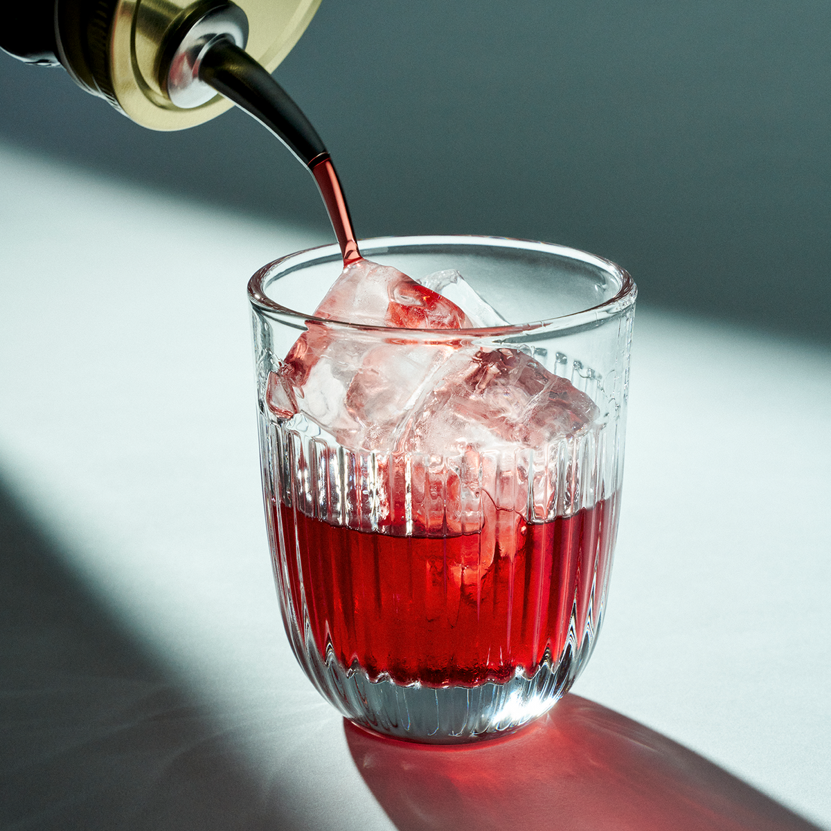 O'Donnell Moonshine Cherry Proof Vodka - 40% vol.