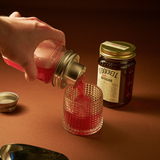 O'Donnell Moonshine Cherry Proof Vodka - 40% vol.