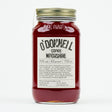 O'Donnell Moonshine Cookie Likör - 20% vol.