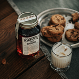 O'Donnell Moonshine Cookie Likör - 20% vol.