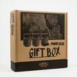 O'Donnell Moonshine Geschenkbox
