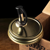 O'Donnell Moonshine Geschenkbox