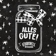 O'Donnell Moonshine Gutschein