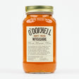 O'Donnell Moonshine Harte Nuss Likör - 25% vol.