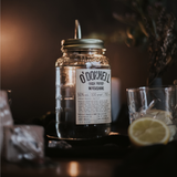O'Donnell Moonshine High Proof Vodka - 50% vol.