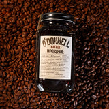 O'Donnell Moonshine Kaffee Likör - 20% vol.