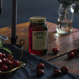 O'Donnell Moonshine Kirsche & Beere Sommer Bundle
