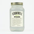 O'Donnell Moonshine Limette Likör - 20% vol.