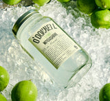 O'Donnell Moonshine Limette Likör - 20% vol.