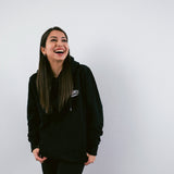O'Donnell Moonshine O’Donnell Hoodie