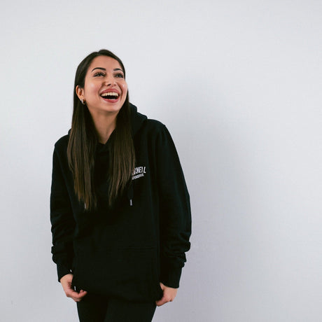 O'Donnell Moonshine O’Donnell Hoodie