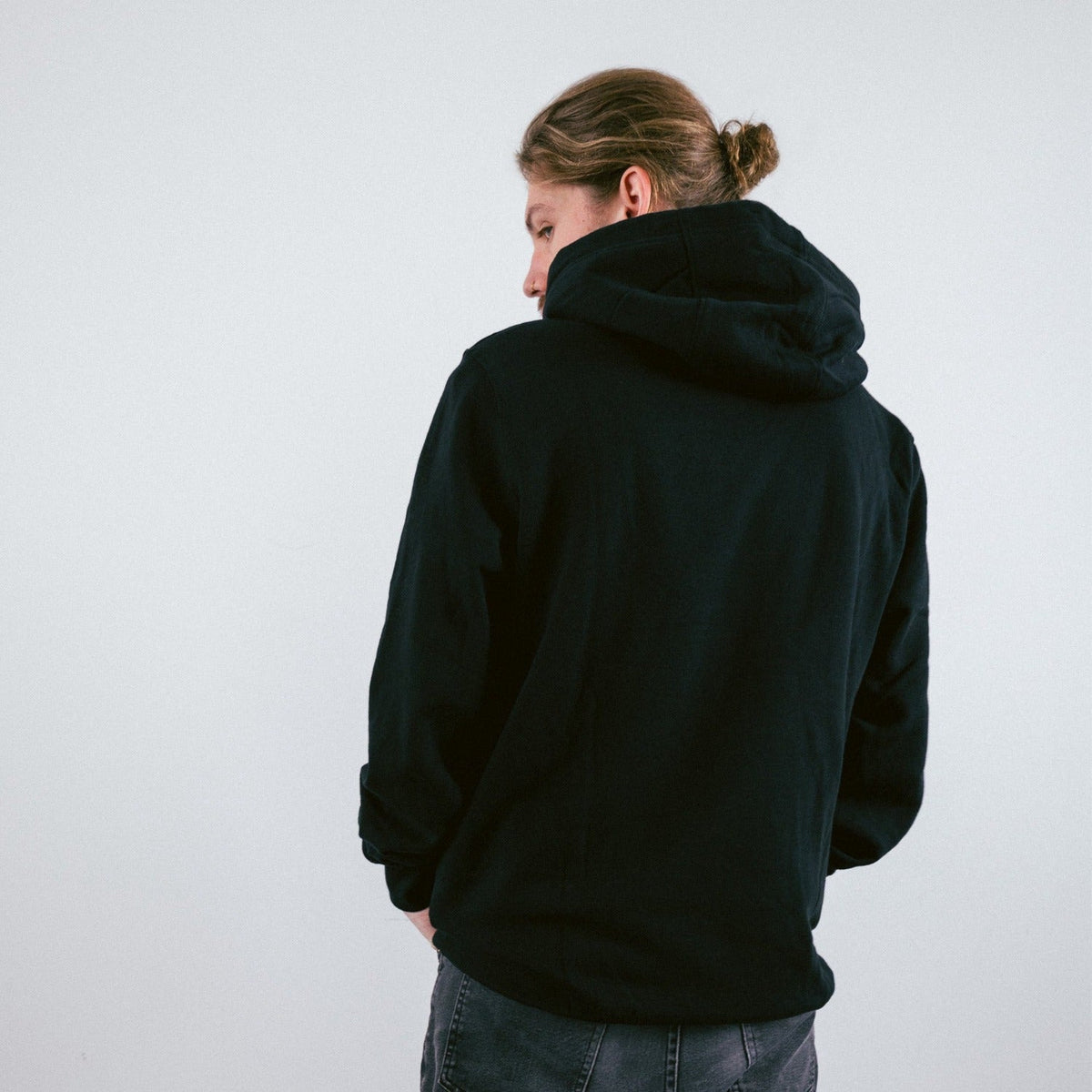 O'Donnell Moonshine O’Donnell Hoodie