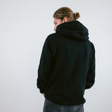 O'Donnell Moonshine O’Donnell Hoodie
