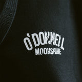 O'Donnell Moonshine O’Donnell Hoodie