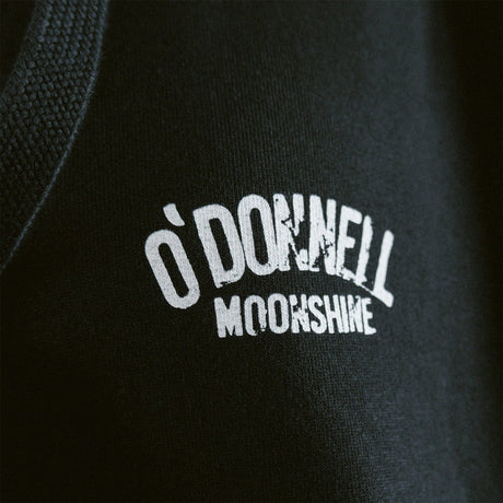 O'Donnell Moonshine O’Donnell Hoodie