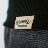 O'Donnell Moonshine O’Donnell Hoodie