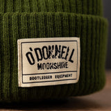 O'Donnell Moonshine O’Donnell Beanie