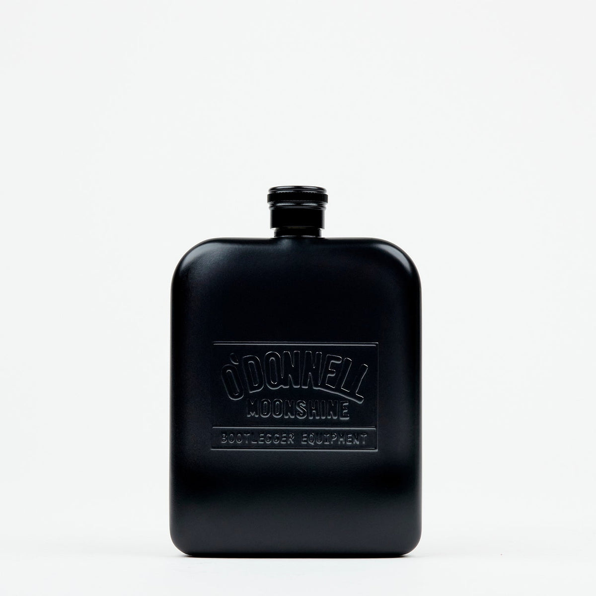O'Donnell Moonshine O’Donnell Flachmann
