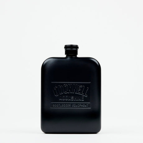 O'Donnell Moonshine O’Donnell Flachmann