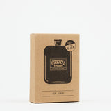 O'Donnell Moonshine O’Donnell Flachmann