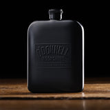 O'Donnell Moonshine O’Donnell Flachmann
