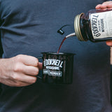 O'Donnell Moonshine O’Donnell Gang Tasse