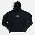 O'Donnell Moonshine O'Donnell Hoodie