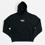 O'Donnell Moonshine O'Donnell Hoodie