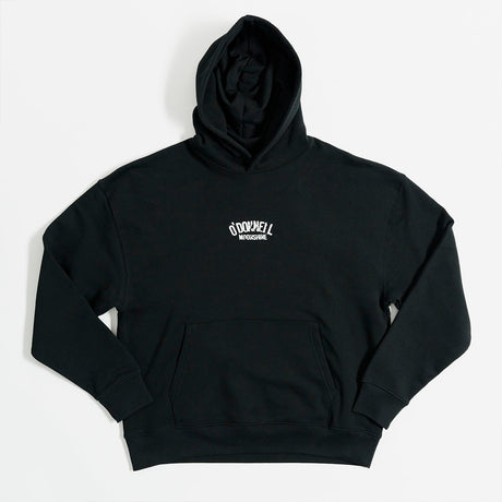 O'Donnell Moonshine O'Donnell Hoodie