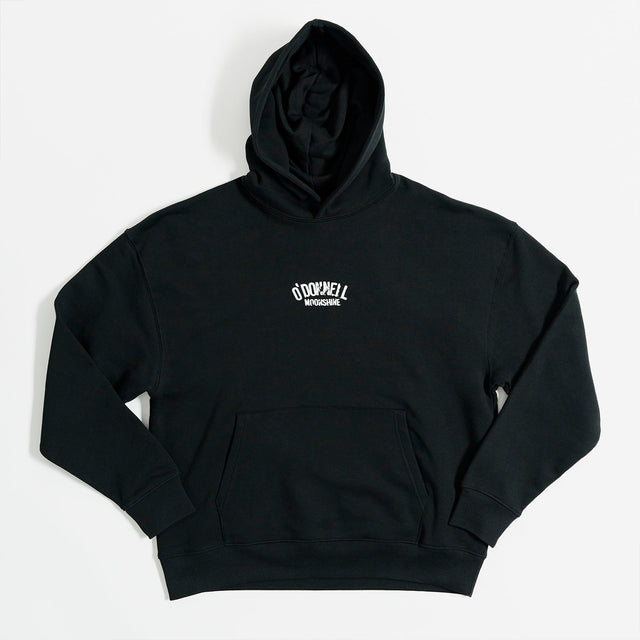 O'Donnell Moonshine O'Donnell Hoodie