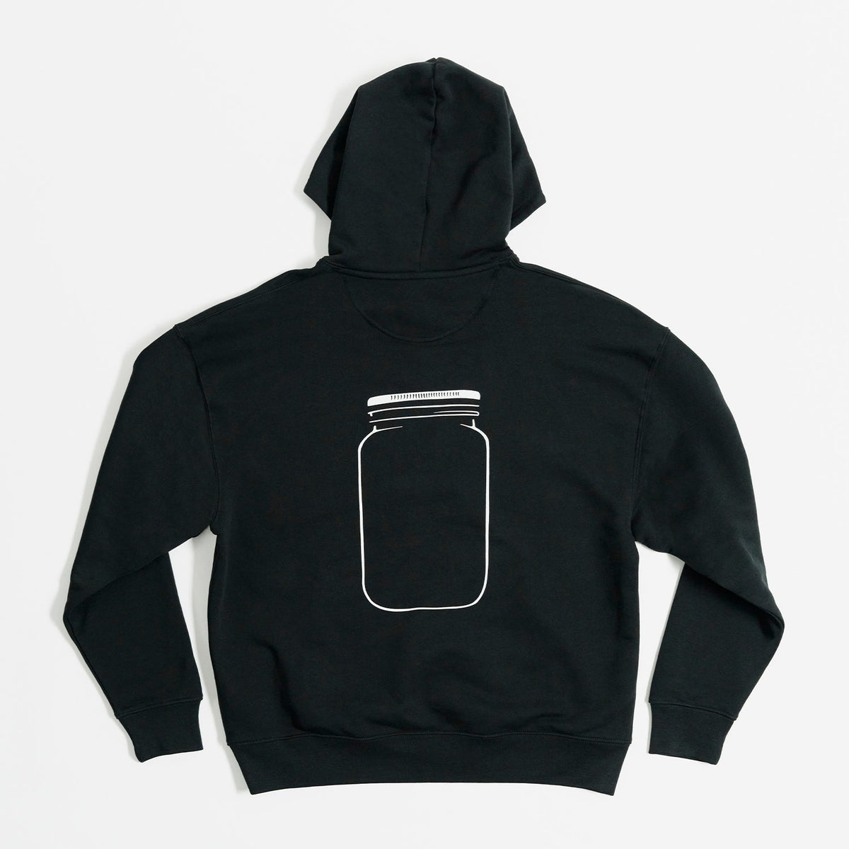 O'Donnell Moonshine O'Donnell Hoodie