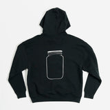 O'Donnell Moonshine O'Donnell Hoodie