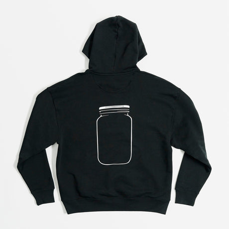 O'Donnell Moonshine O'Donnell Hoodie