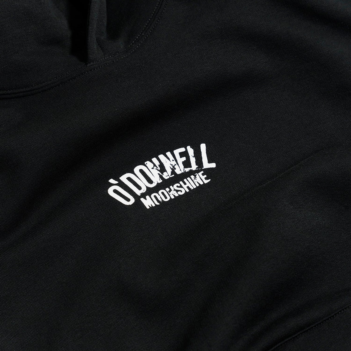 O'Donnell Moonshine O'Donnell Hoodie
