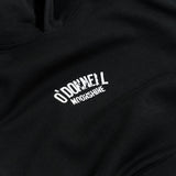 O'Donnell Moonshine O'Donnell Hoodie