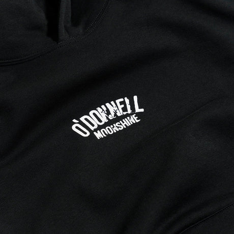 O'Donnell Moonshine O'Donnell Hoodie