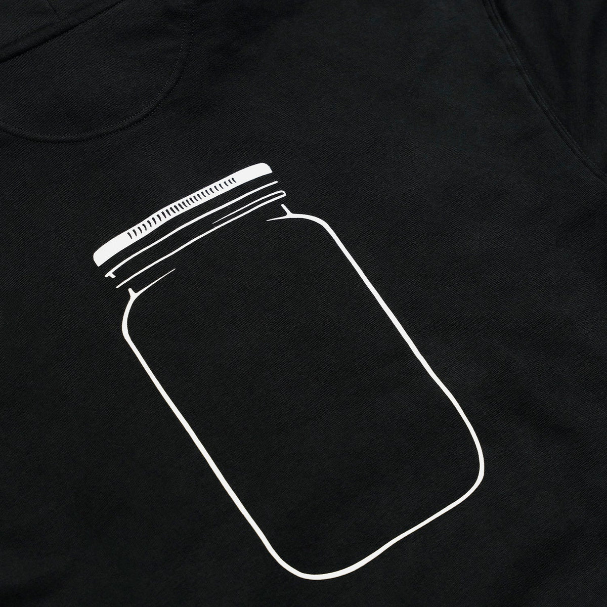 O'Donnell Moonshine O'Donnell Hoodie