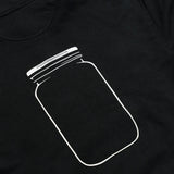 O'Donnell Moonshine O'Donnell Hoodie