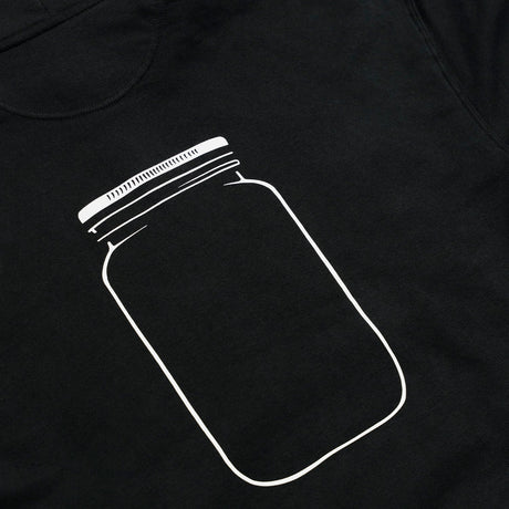 O'Donnell Moonshine O'Donnell Hoodie