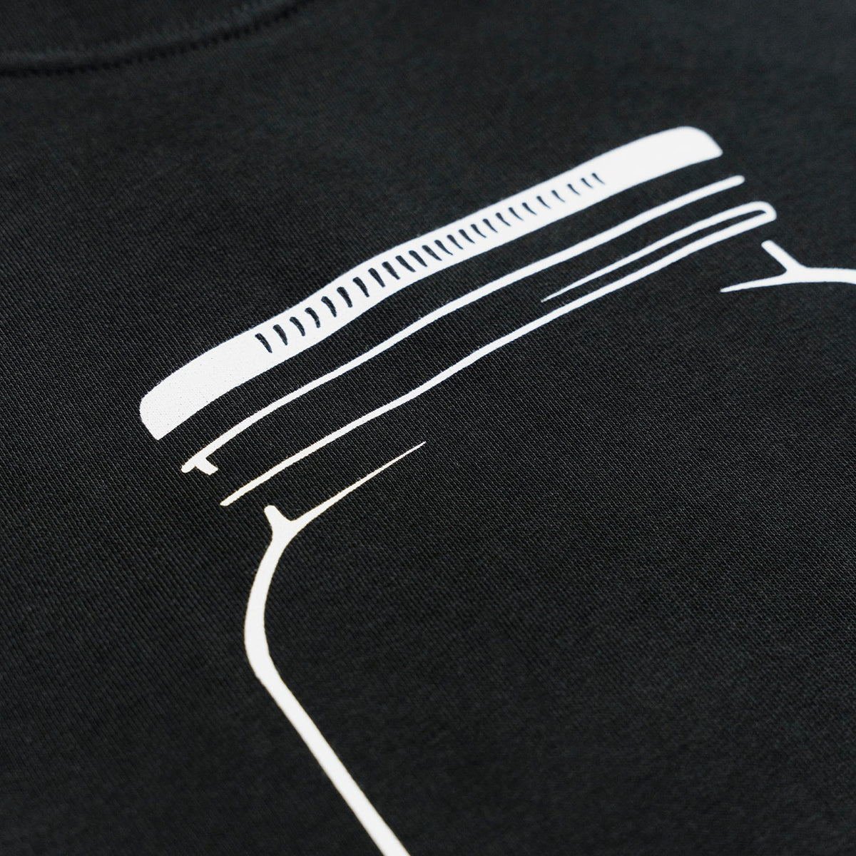 O'Donnell Moonshine O'Donnell Hoodie