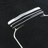 O'Donnell Moonshine O'Donnell Hoodie