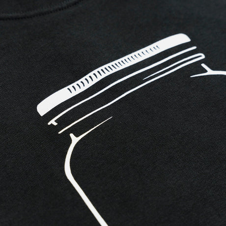 O'Donnell Moonshine O'Donnell Hoodie