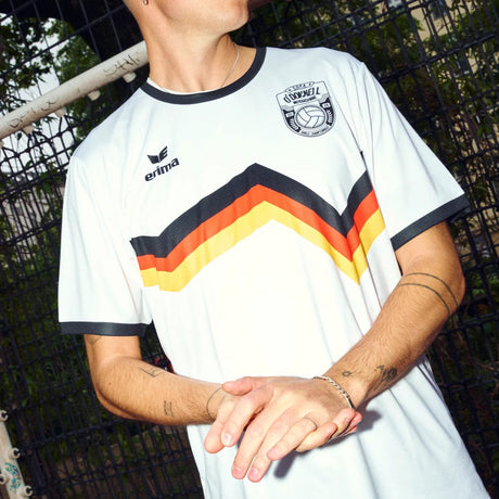 O'Donnell Moonshine O'Donnell Deutschland Trikot