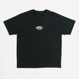 O'Donnell Moonshine O'Donnell T-Shirt