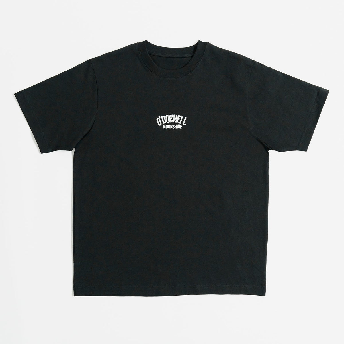 O'Donnell Moonshine O'Donnell T-Shirt