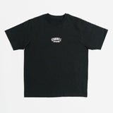 O'Donnell Moonshine O'Donnell T-Shirt