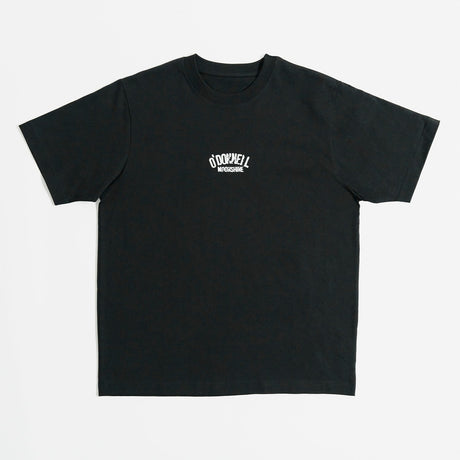 O'Donnell Moonshine O'Donnell T-Shirt