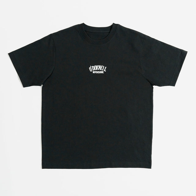 O'Donnell Moonshine O'Donnell T-Shirt